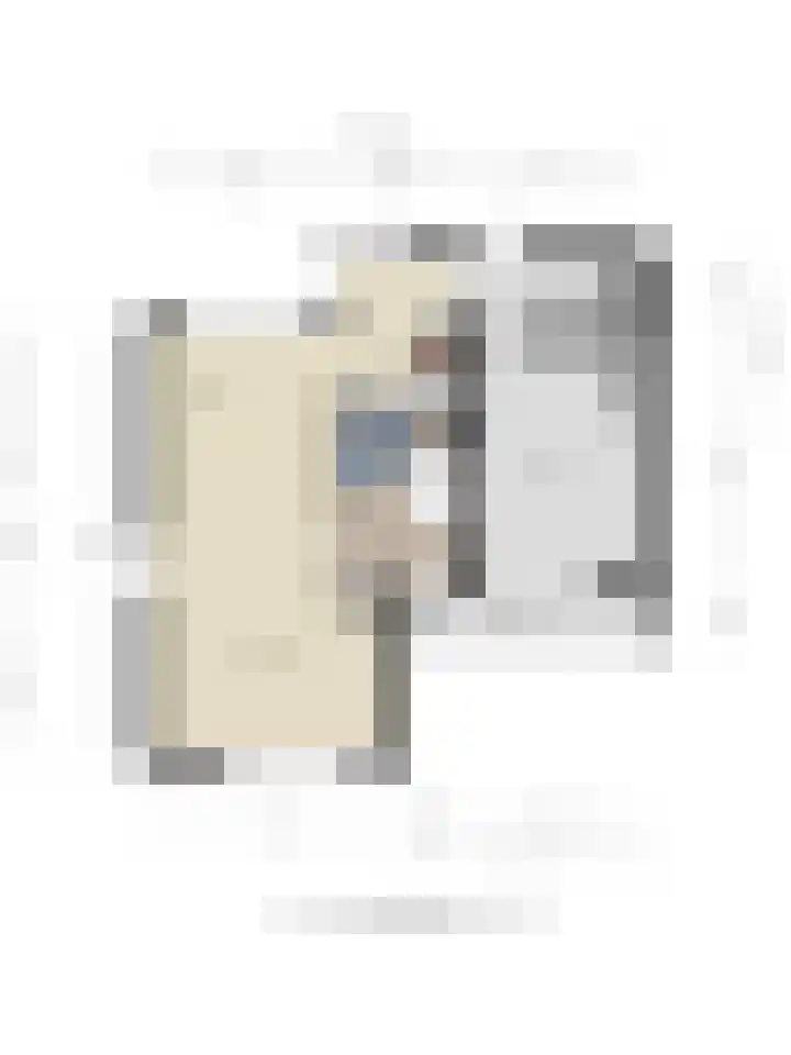 Beethovenlaan 31 Goes thumbnail 38
