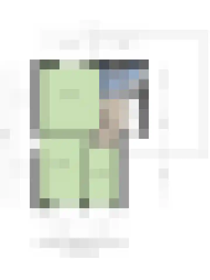 Beethovenlaan 31 Goes thumbnail 39