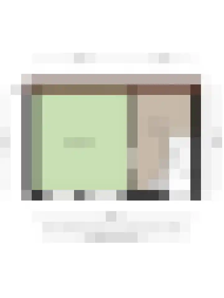Beethovenlaan 31 Goes thumbnail 40