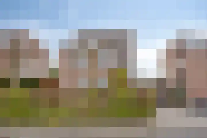 Beethovenlaan 31 Goes thumbnail 7