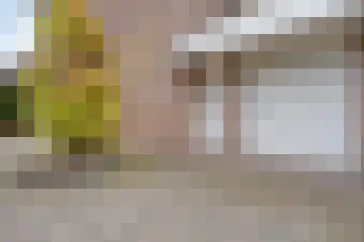 Beethovenlaan 31 Goes thumbnail 8