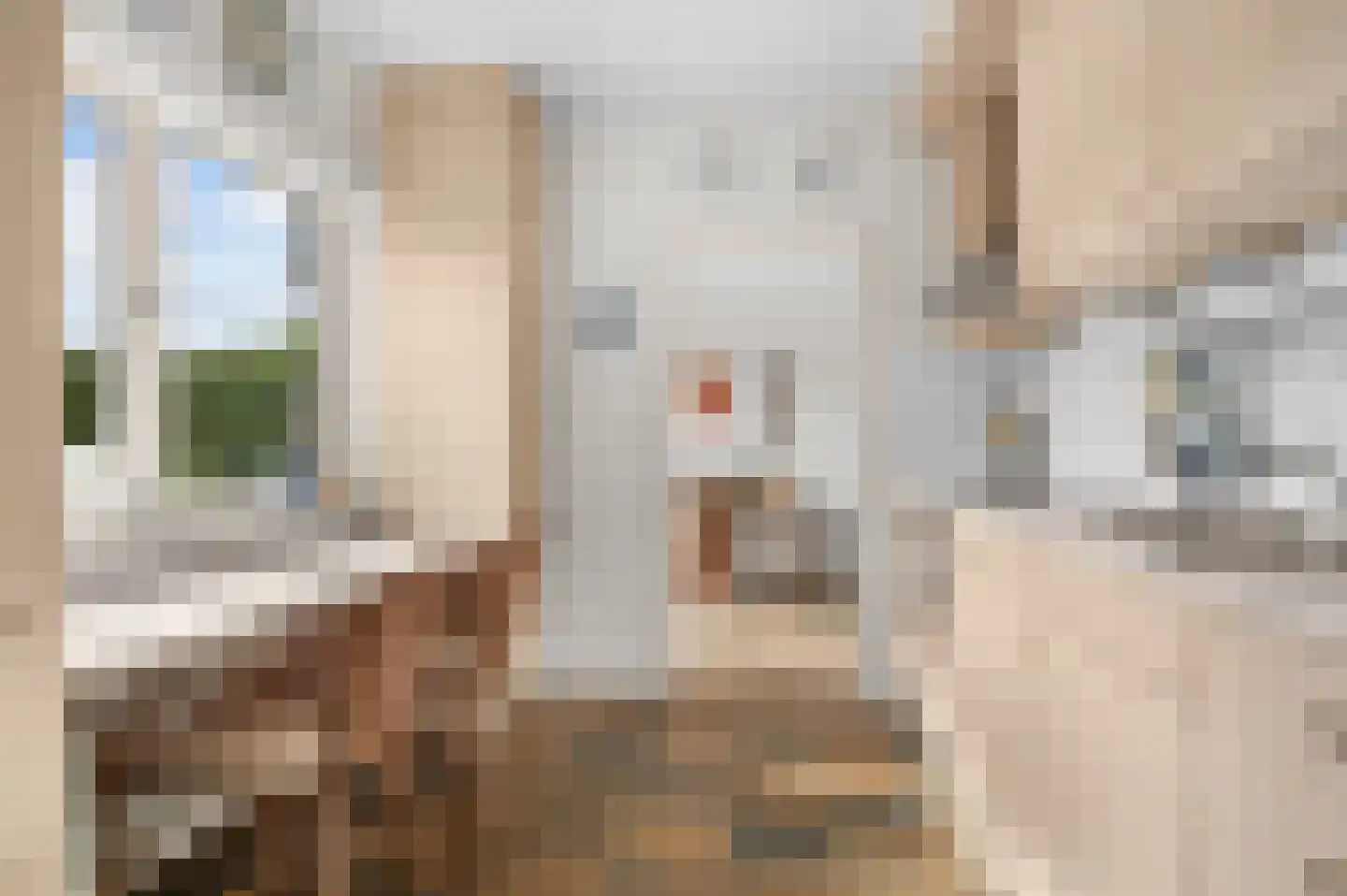 Beethovenlaan 31 Twello thumbnail 12