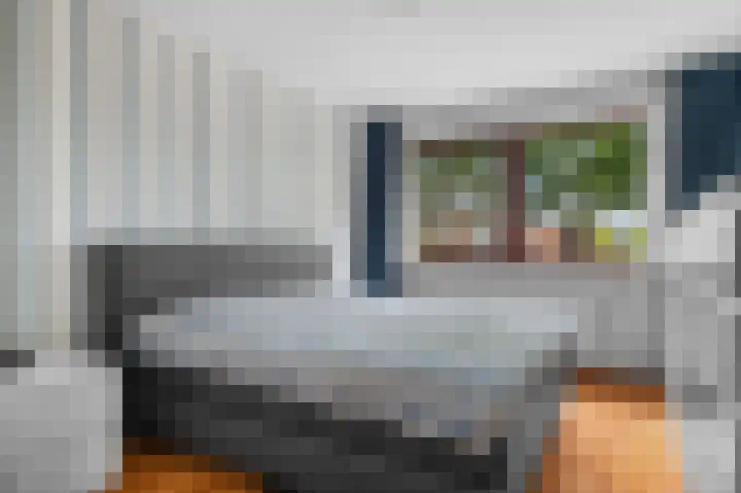 Beethovenlaan 31 Twello thumbnail 14
