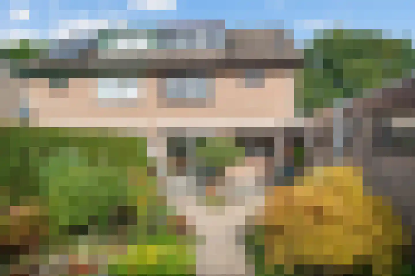 Beethovenlaan 31 Twello thumbnail 28