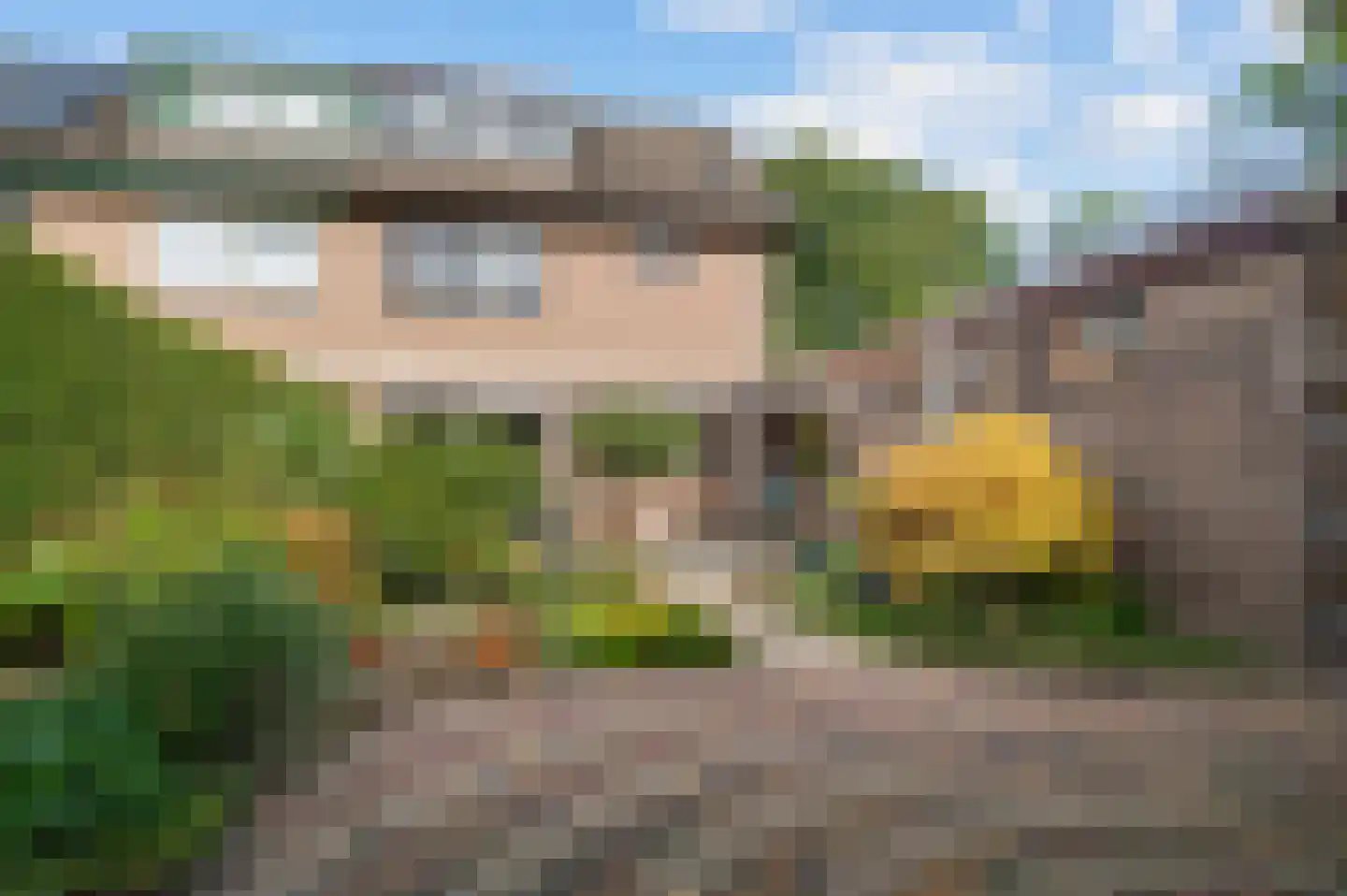 Beethovenlaan 31 Twello thumbnail 29