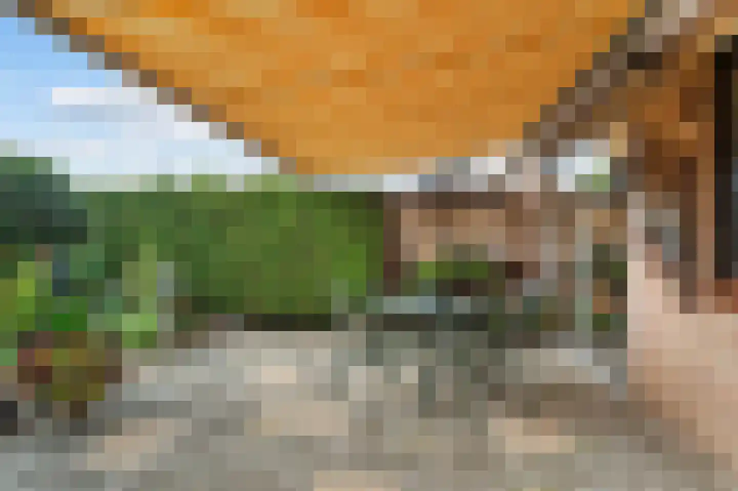 Beethovenlaan 31 Twello thumbnail 30