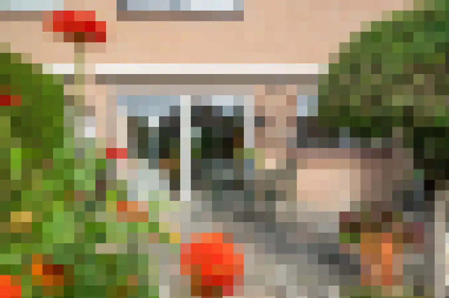 Beethovenlaan 31 Twello thumbnail 31