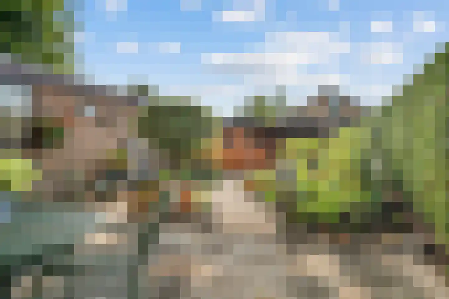 Beethovenlaan 31 Twello thumbnail 32