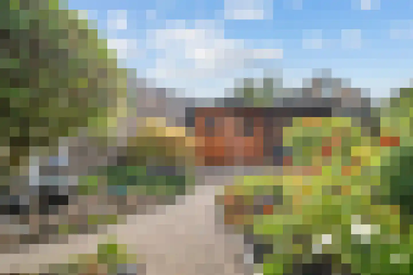 Beethovenlaan 31 Twello thumbnail 33