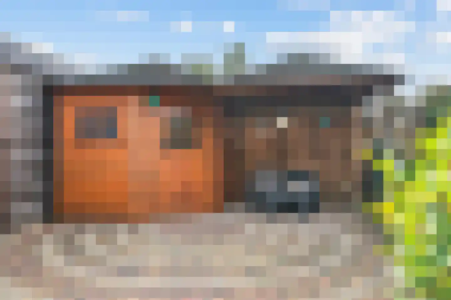 Beethovenlaan 31 Twello thumbnail 34