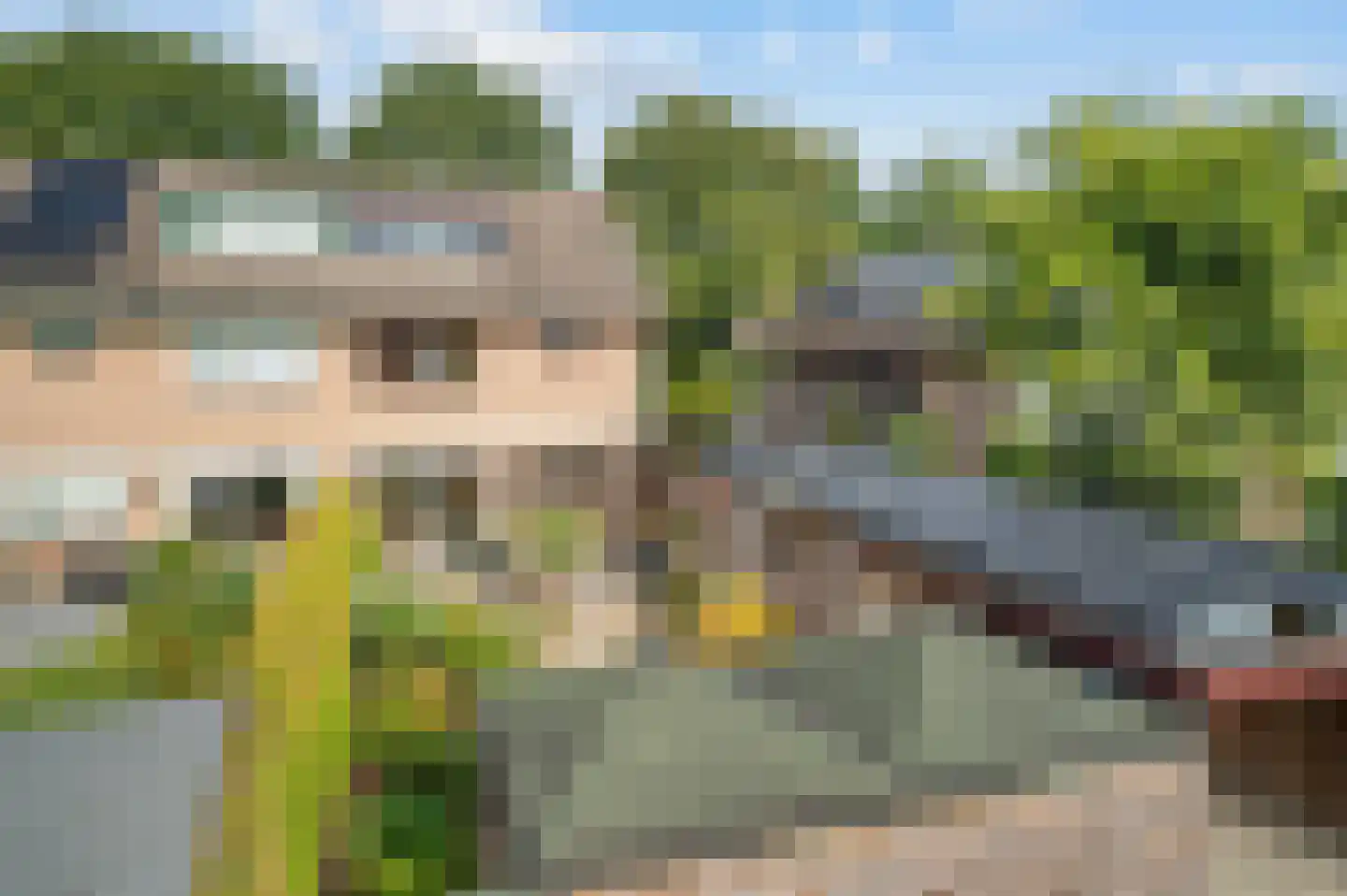 Beethovenlaan 31 Twello thumbnail 35