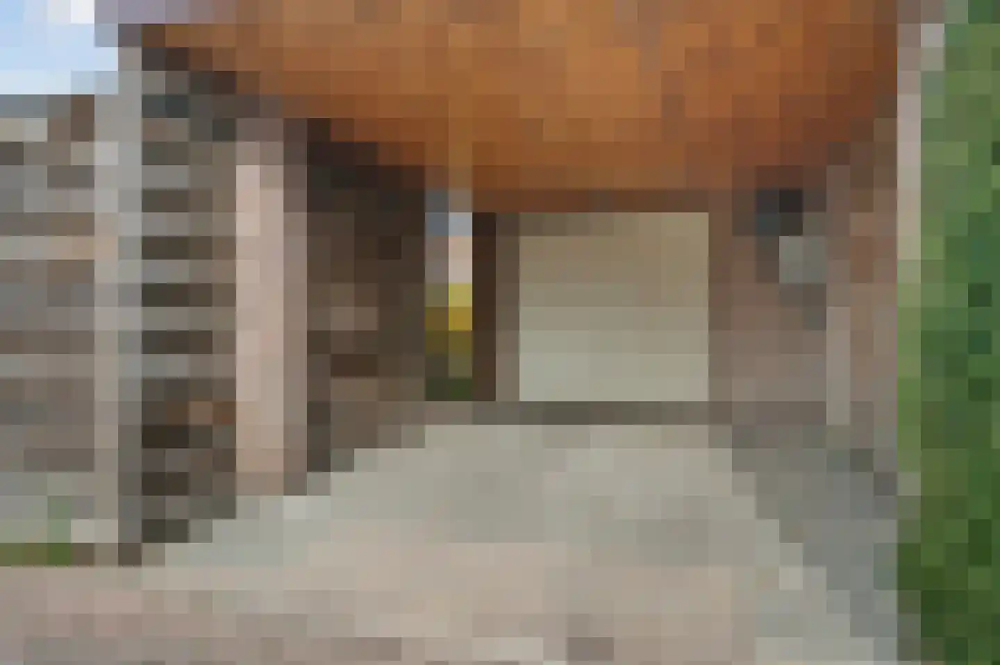 Beethovenlaan 31 Twello thumbnail 39
