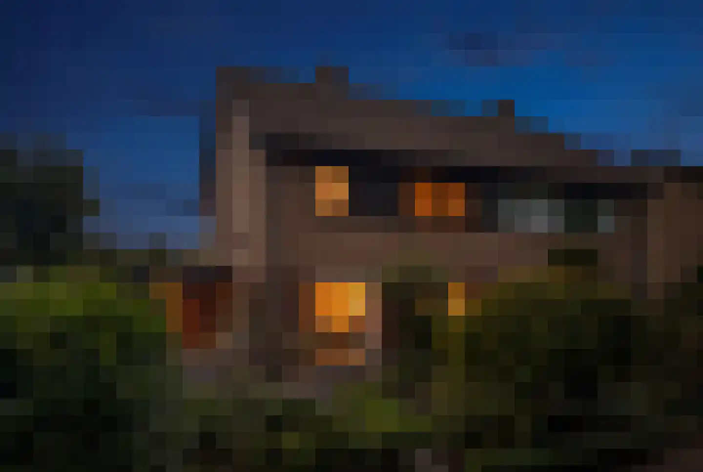 Beethovenlaan 31 Twello thumbnail 4