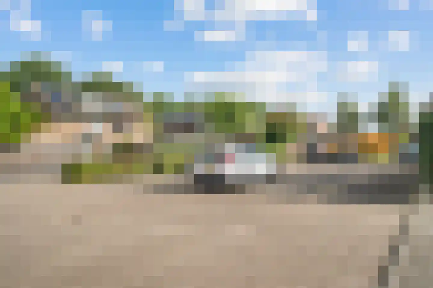 Beethovenlaan 31 Twello thumbnail 41