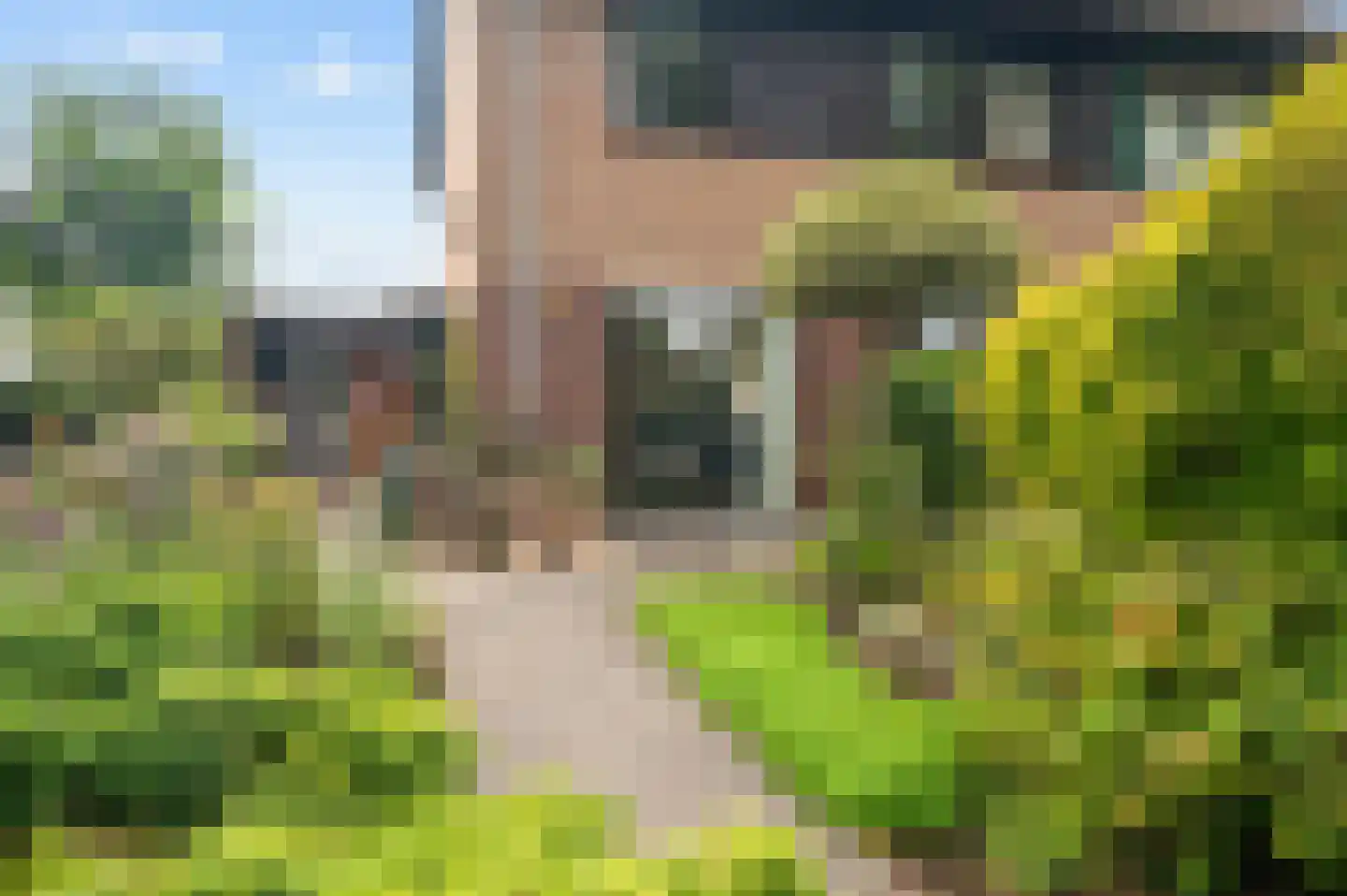 Beethovenlaan 31 Twello thumbnail 43