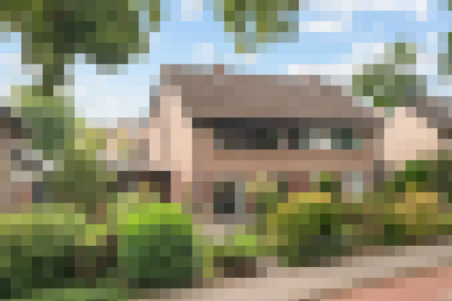 Beethovenlaan 31 Twello thumbnail 44