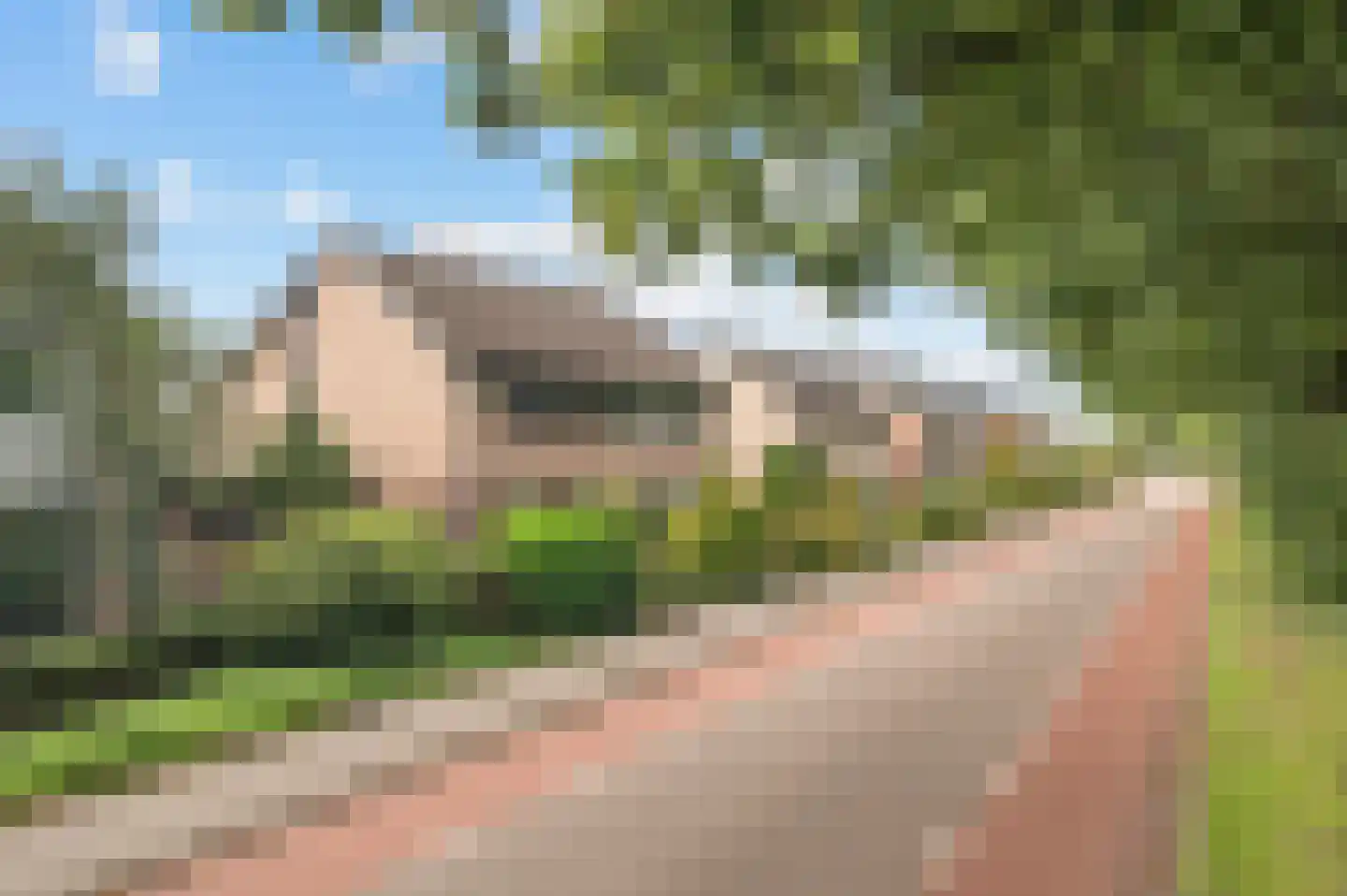 Beethovenlaan 31 Twello thumbnail 45