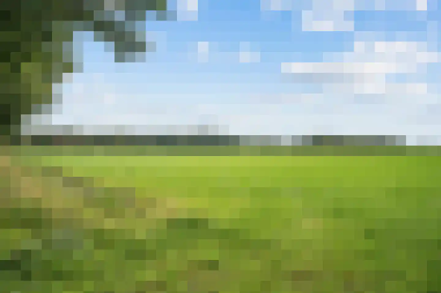 Beethovenlaan 31 Twello thumbnail 47