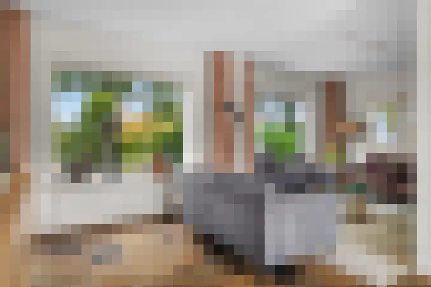Beethovenlaan 31 Twello thumbnail 5