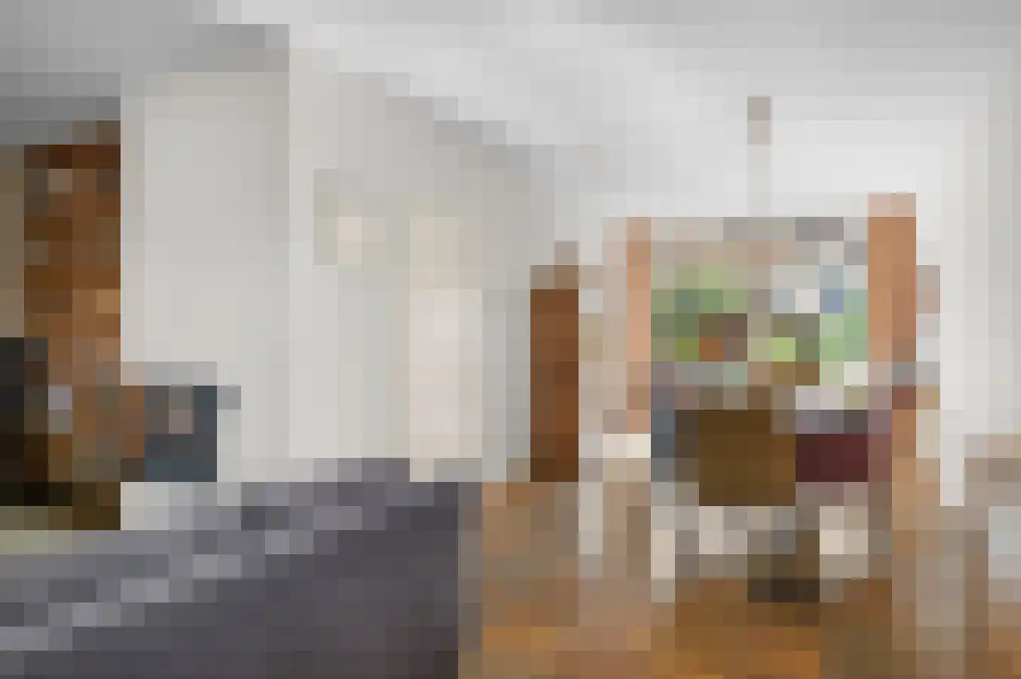 Beethovenlaan 31 Twello thumbnail 8