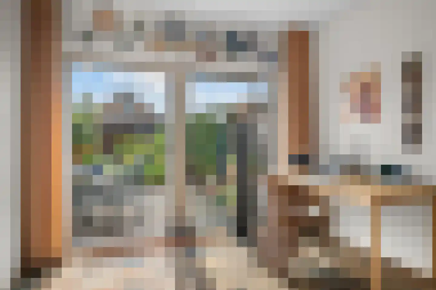 Beethovenlaan 31 Twello thumbnail 9