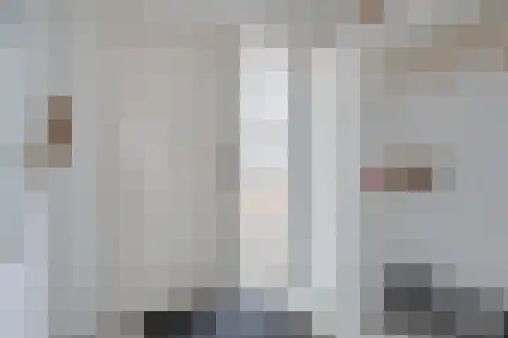 Beethovenlaan 313 Tilburg thumbnail 12