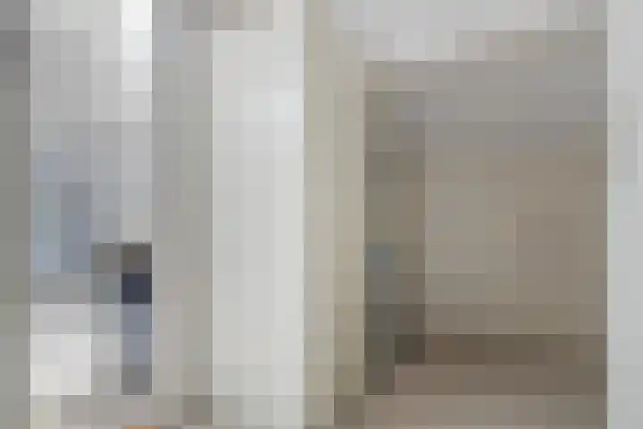 Beethovenlaan 313 Tilburg thumbnail 25