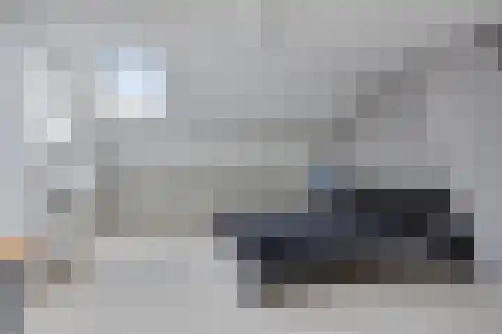 Beethovenlaan 313 Tilburg thumbnail 27