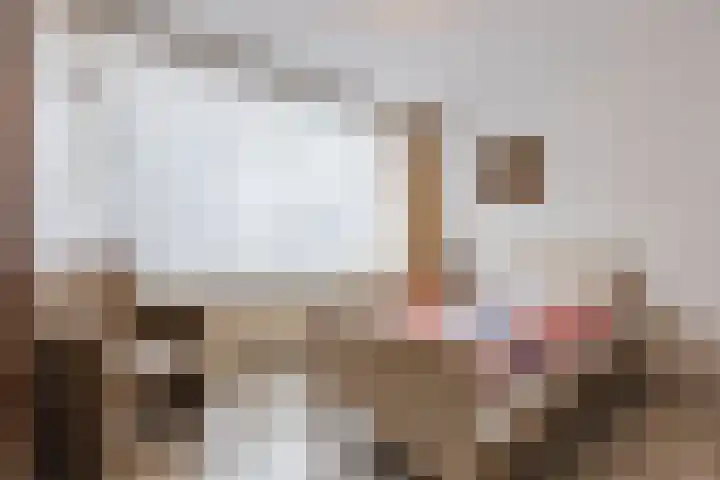 Beethovenlaan 319 Tilburg thumbnail 12