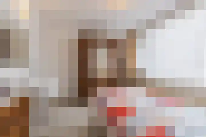 Beethovenlaan 319 Tilburg thumbnail 13