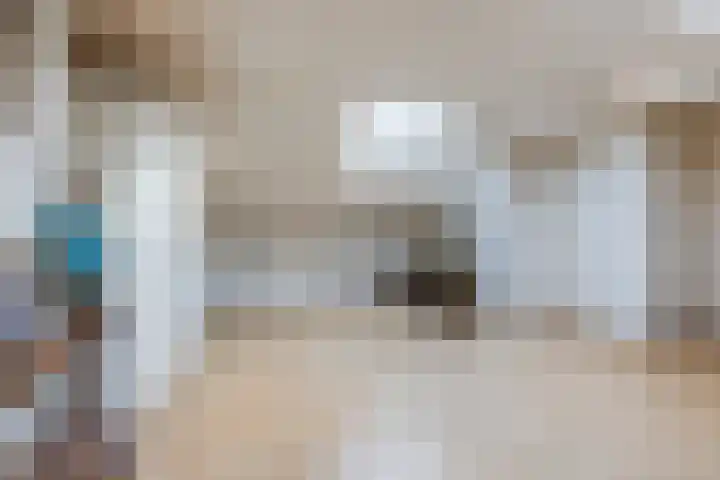 Beethovenlaan 319 Tilburg thumbnail 28