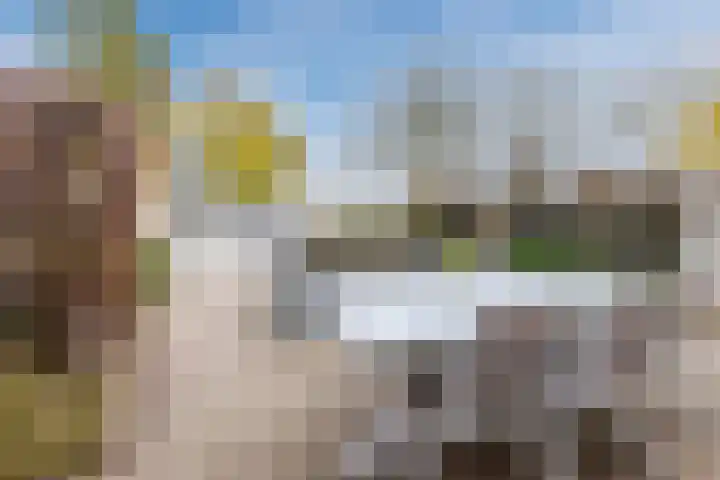 Beethovenlaan 319 Tilburg thumbnail 32