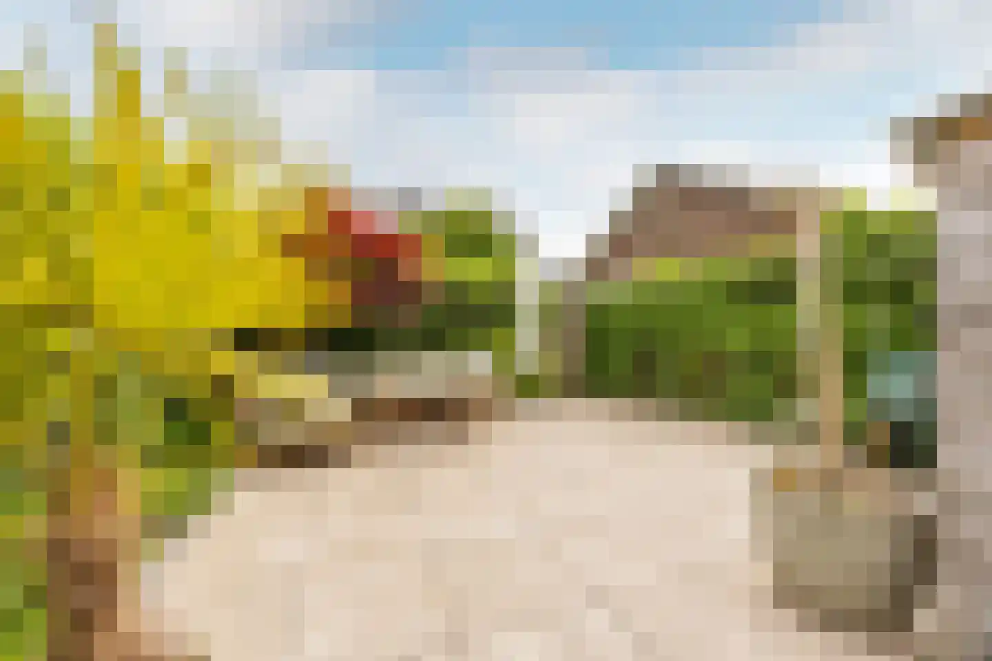 Beethovenlaan 32 Heemstede thumbnail 27