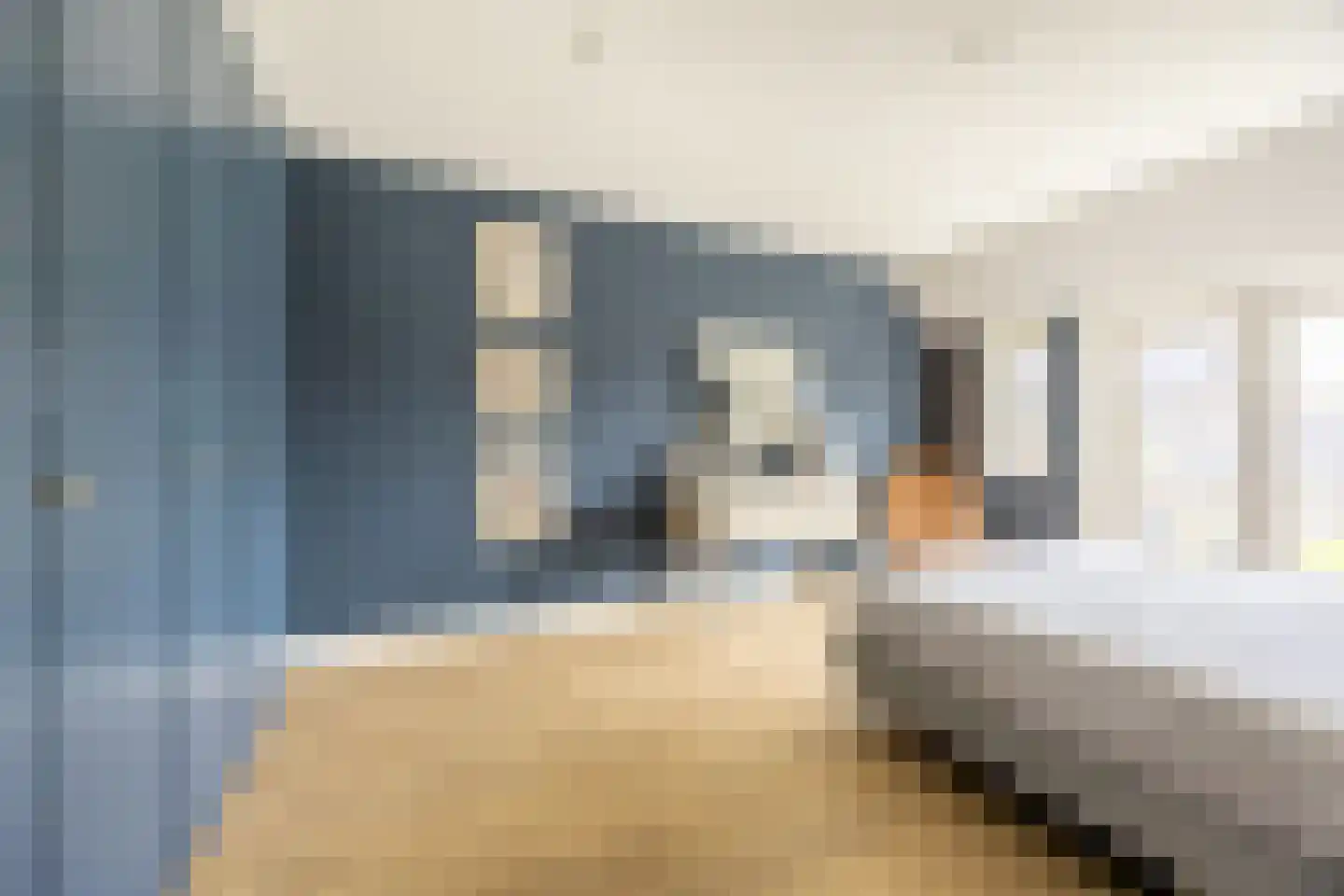 Beethovenlaan 32 Heemstede thumbnail 31