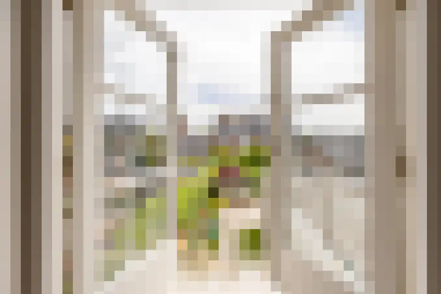 Beethovenlaan 32 Heemstede thumbnail 34