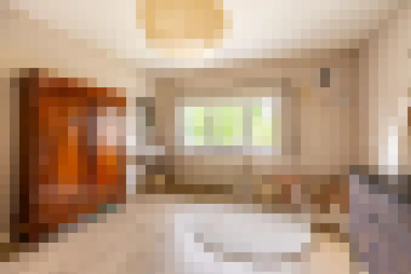 Beethovenlaan 32 Heemstede thumbnail 37