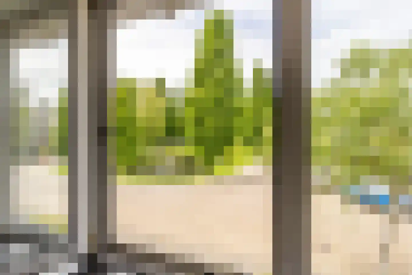 Beethovenlaan 32 Heemstede thumbnail 38