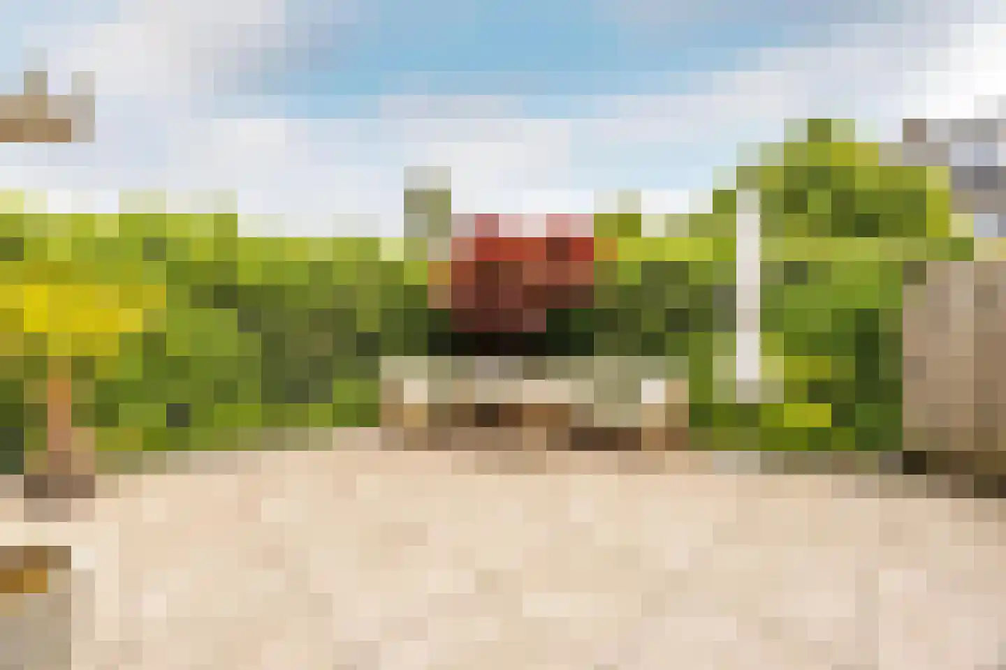 Beethovenlaan 32 Heemstede thumbnail 50
