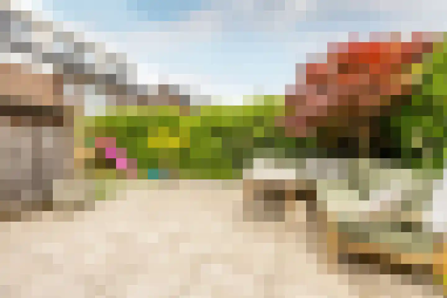 Beethovenlaan 32 Heemstede thumbnail 51