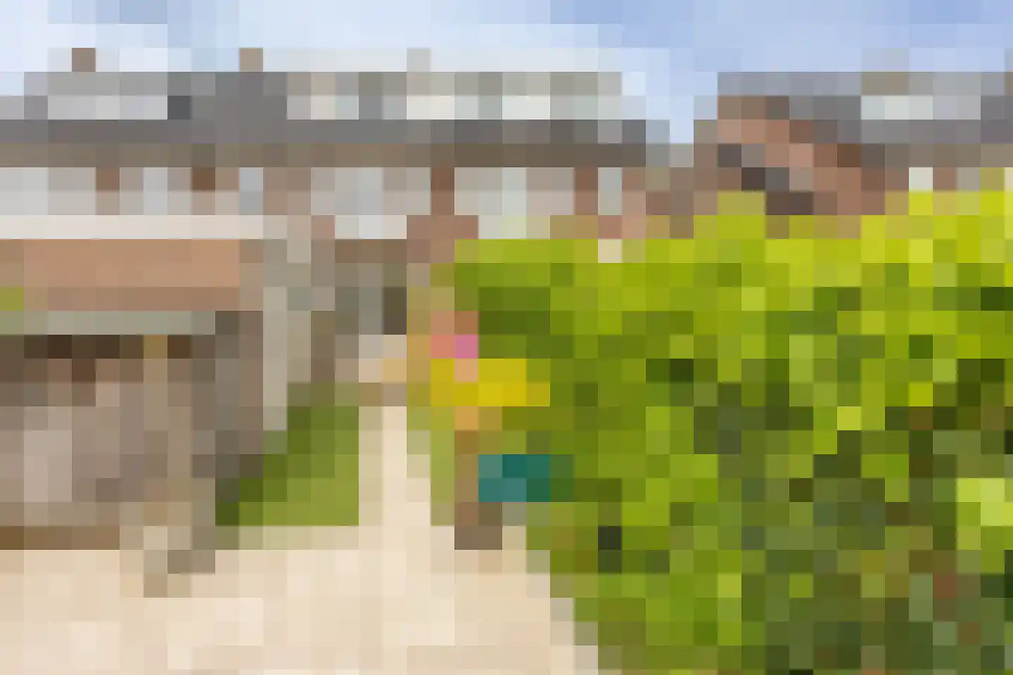 Beethovenlaan 32 Heemstede thumbnail 52