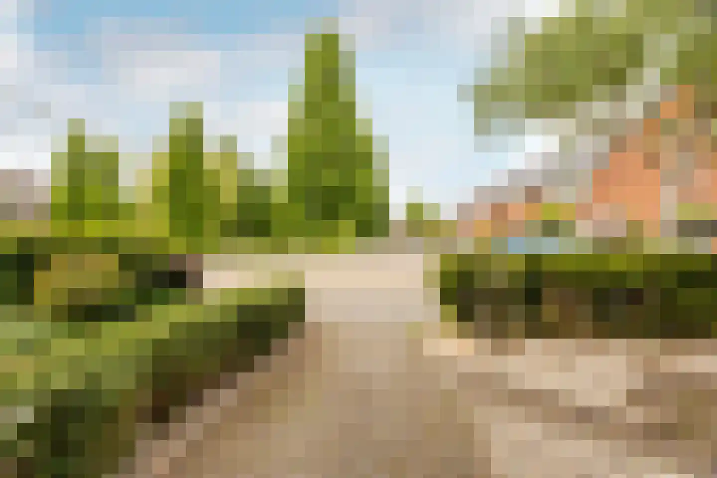 Beethovenlaan 32 Heemstede thumbnail 53