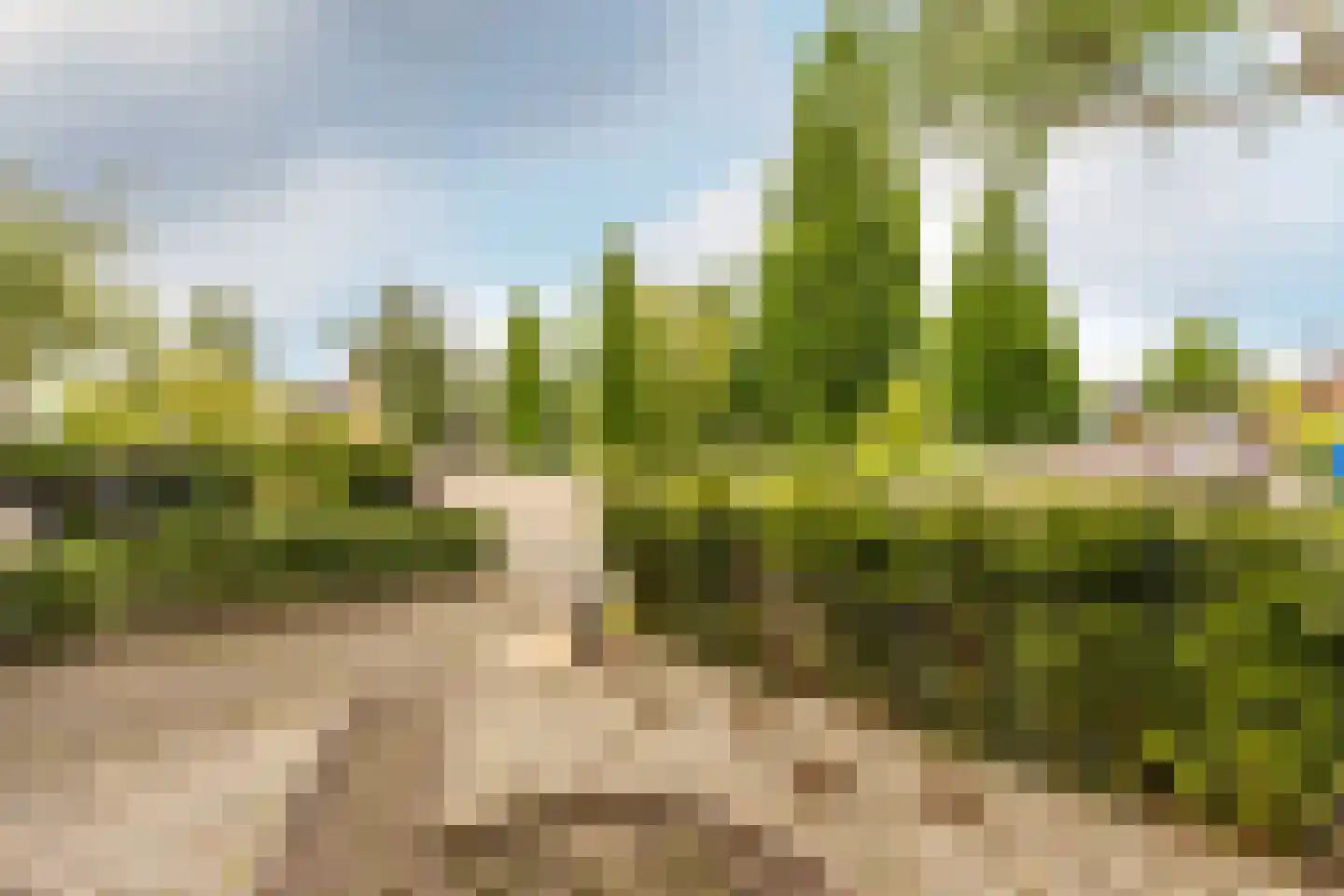 Beethovenlaan 32 Heemstede thumbnail 54