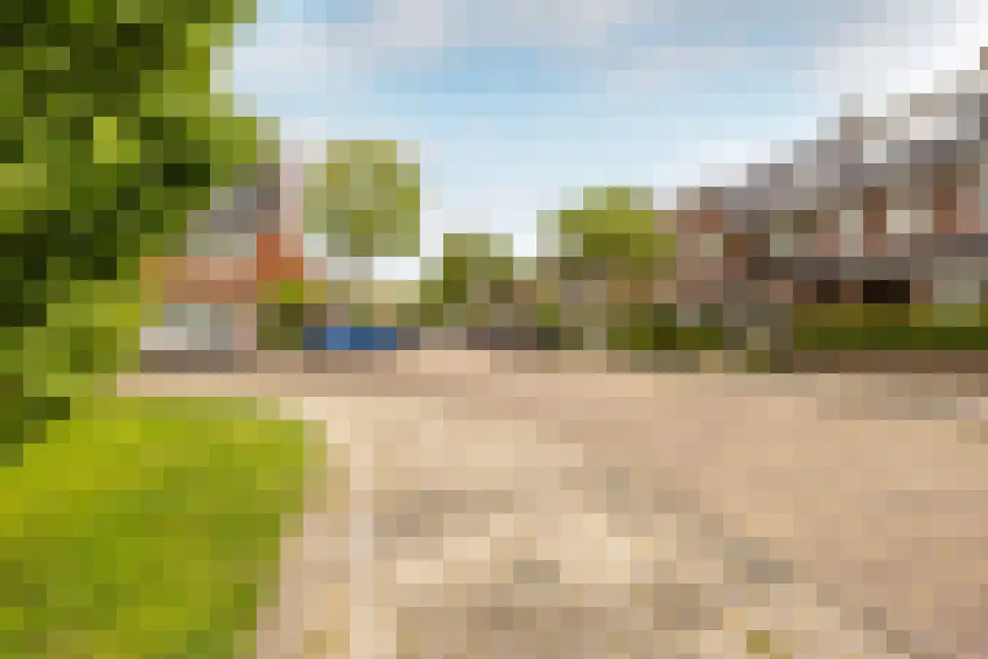 Beethovenlaan 32 Heemstede thumbnail 55