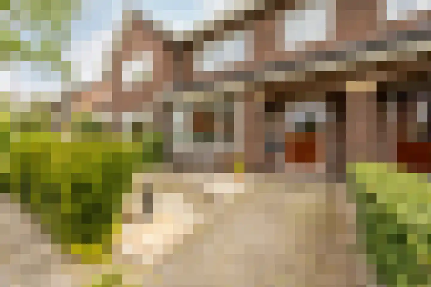 Beethovenlaan 32 Heemstede thumbnail 56