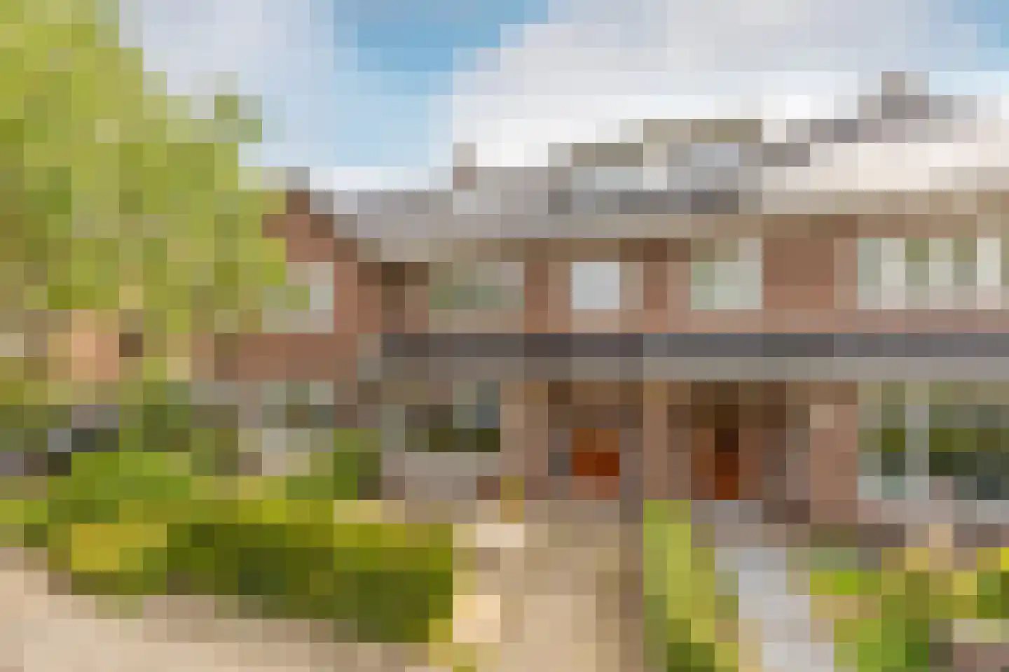 Beethovenlaan 32 Heemstede thumbnail 57