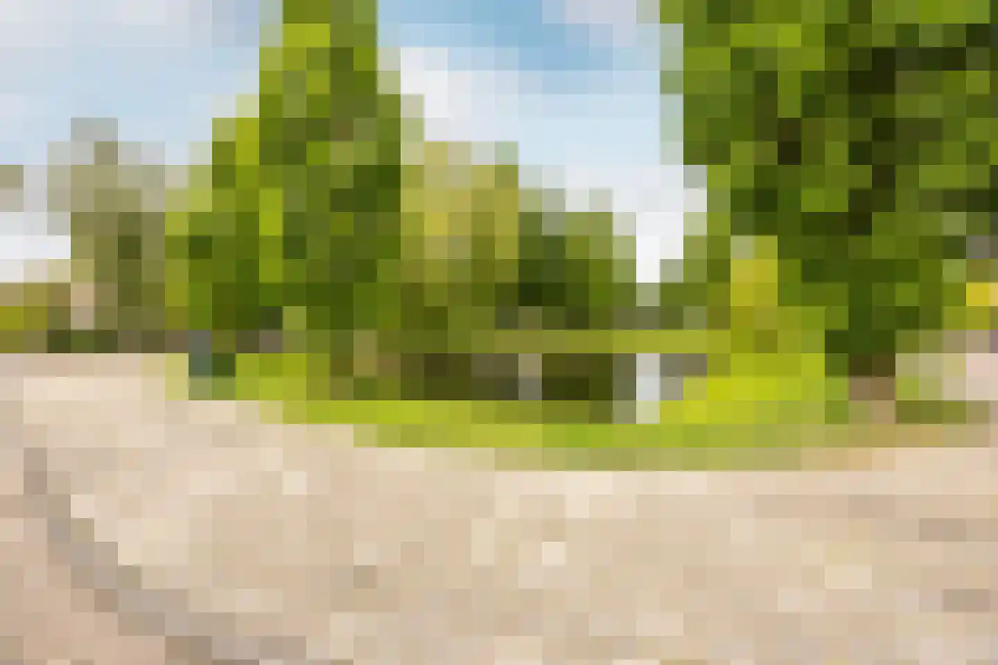 Beethovenlaan 32 Heemstede thumbnail 58