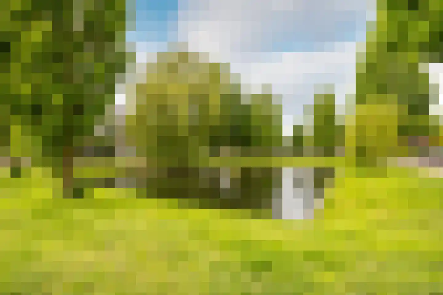 Beethovenlaan 32 Heemstede thumbnail 59