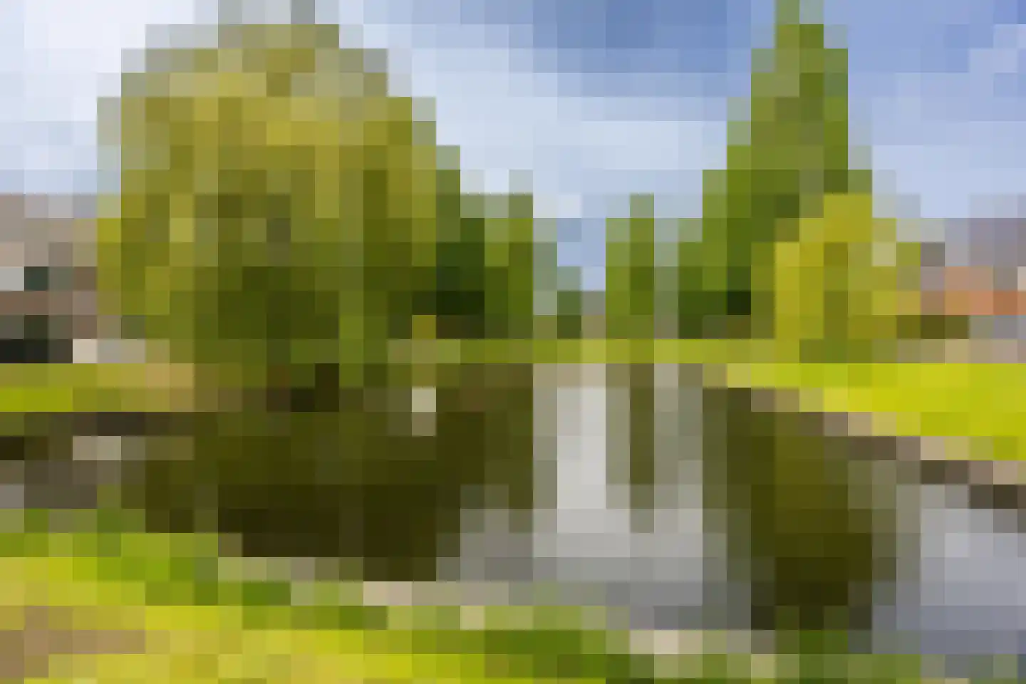 Beethovenlaan 32 Heemstede thumbnail 61