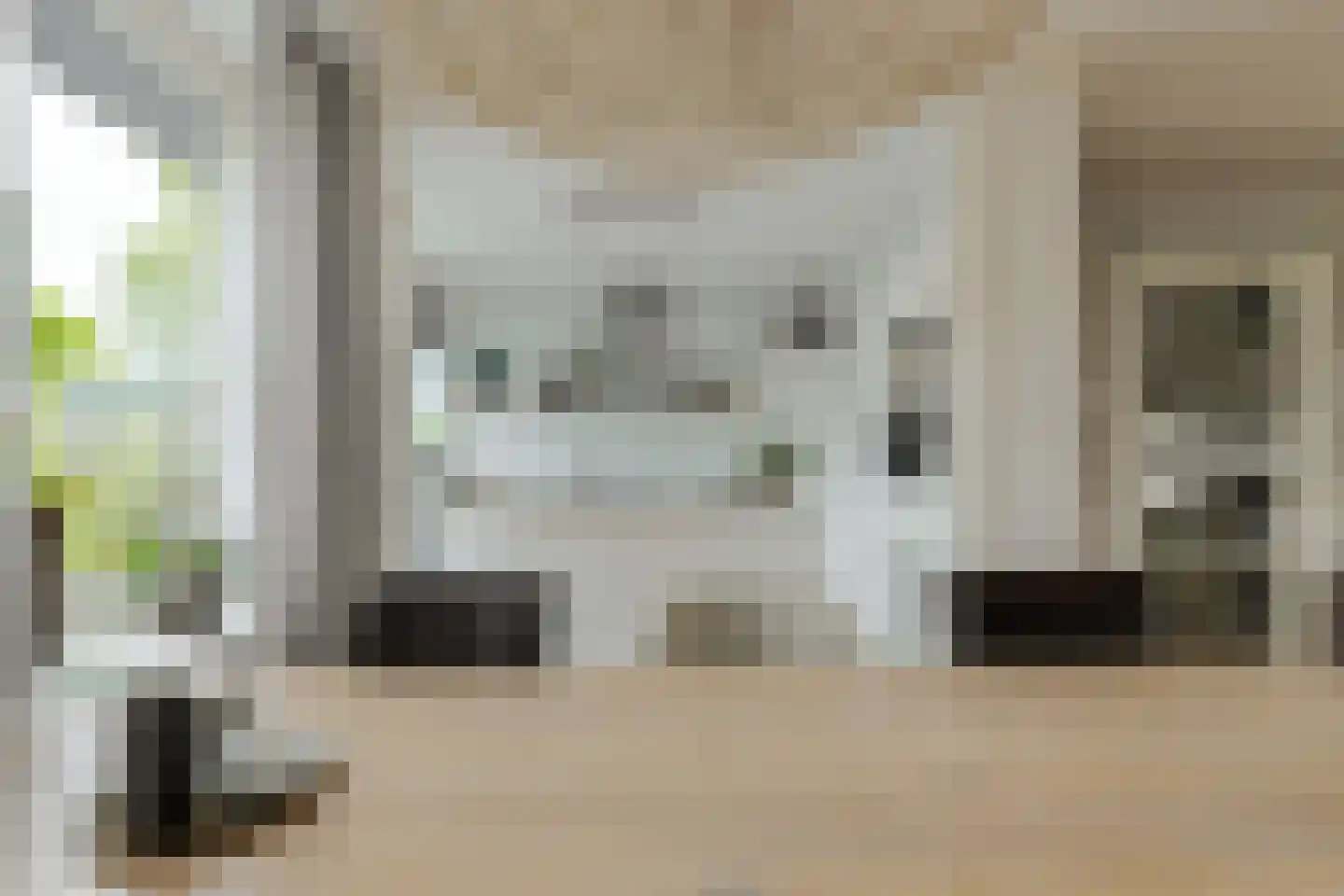 Beethovenlaan 32 Oosterhout thumbnail 12