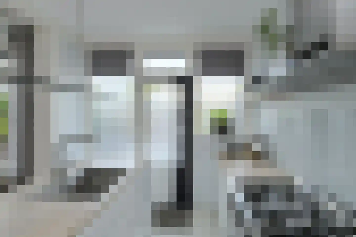 Beethovenlaan 32 Oosterhout thumbnail 15